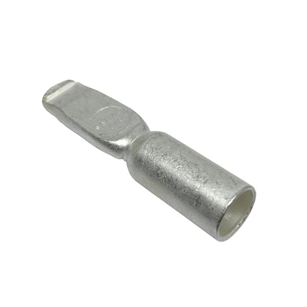6384G1-BK