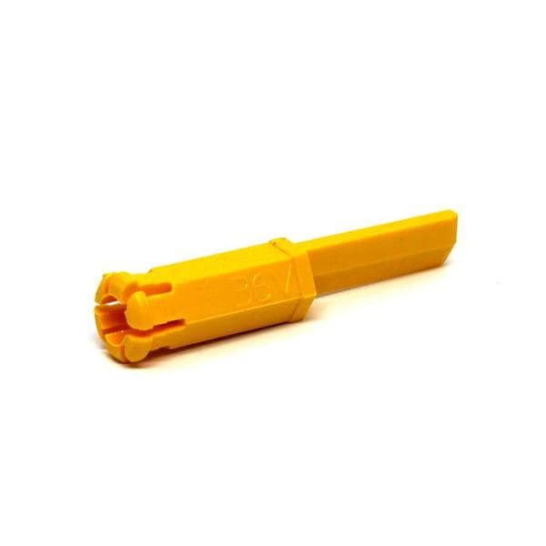 80-19