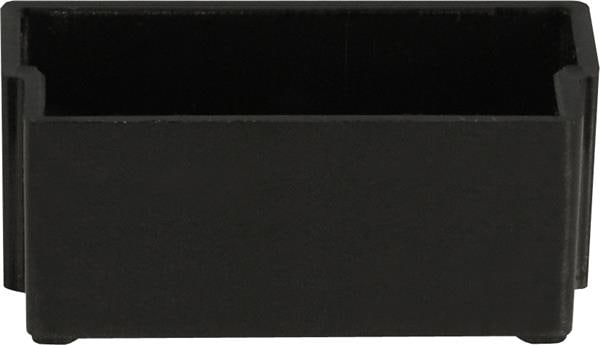 PC-HSG-SB-BK