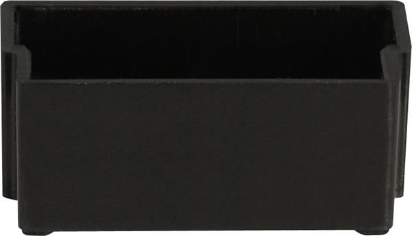 PC-HSG-SB