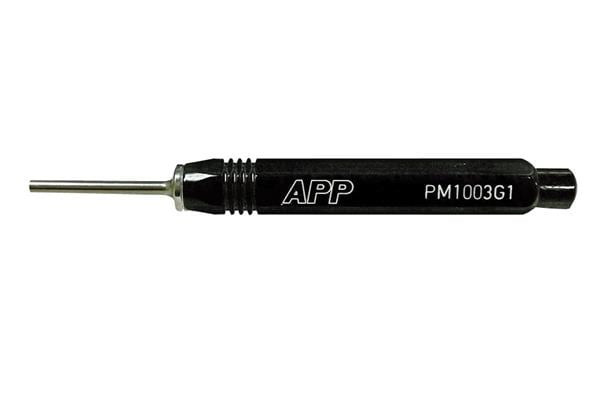 PM1003G1