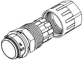 PS1T24-11X