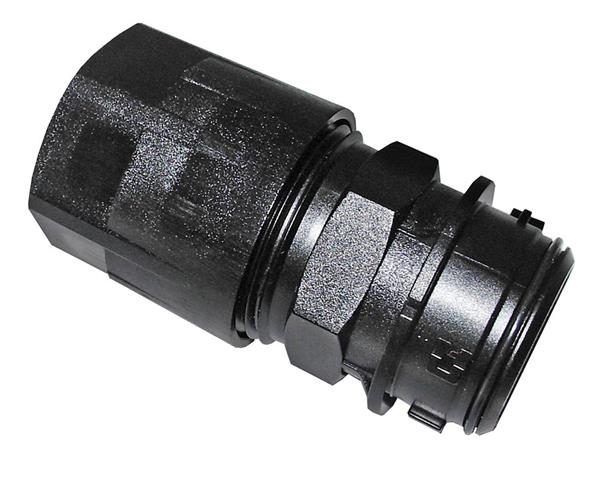PS1T24-14X