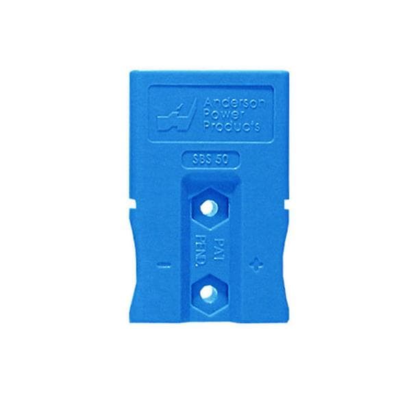 PSBS50BLU