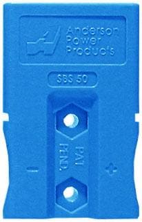 SBS50BLU-BK