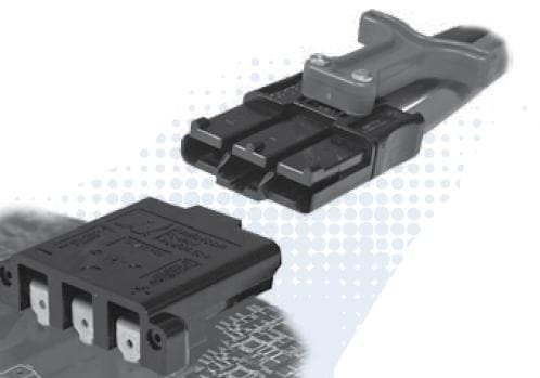 SBS75GPRBLK-BK