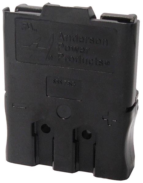 SBS75GBLK
