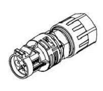 SK1-021M05