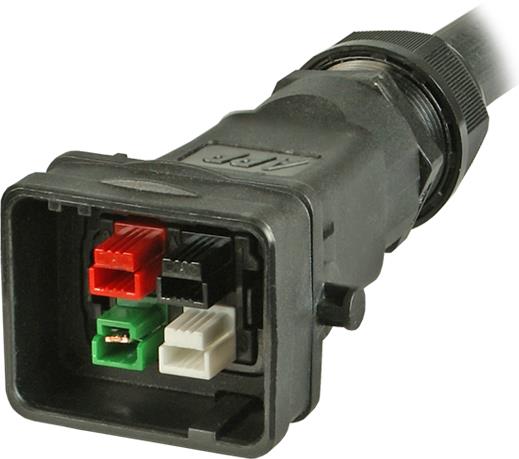SK6-050B04PS01-C04
