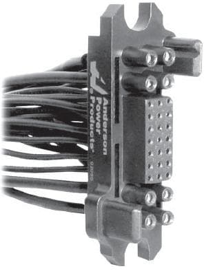PC20SGN