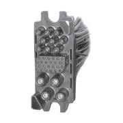 PP20FGN