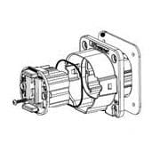 PS2T40-7X