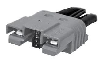 SBE80ORN-BK