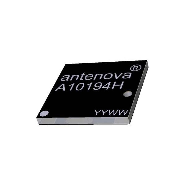 A10194H-EVB-1