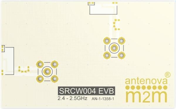 SRCW004-U1