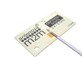 SRF2W021-50