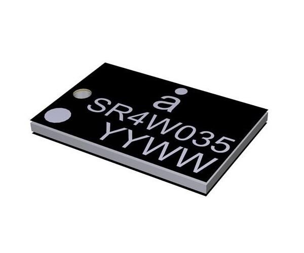 SR4W035