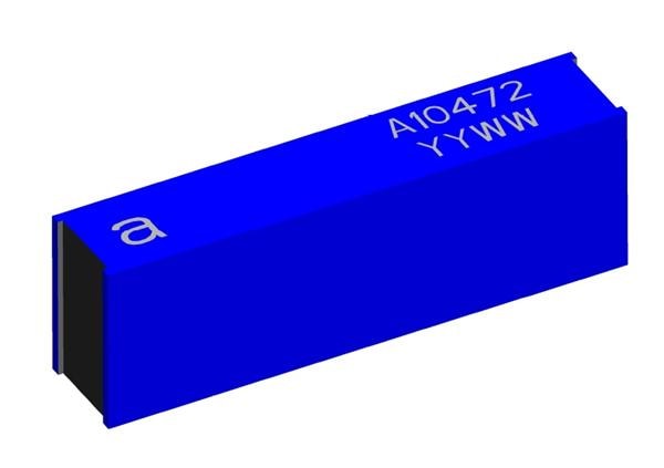 A10472