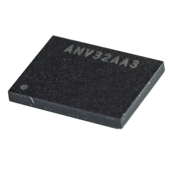 ANV32AA3PBK108 R