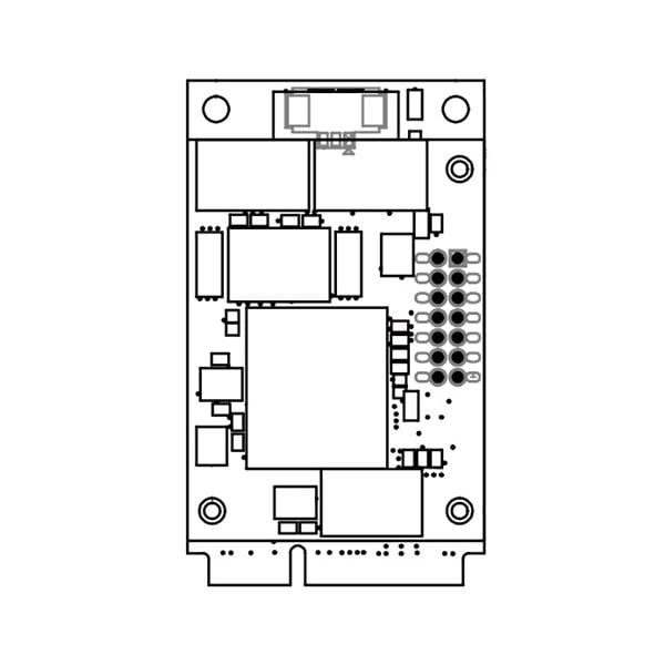 APEFC-D50