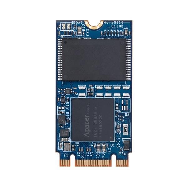 APM2T42SM22064GTN-4ETGW