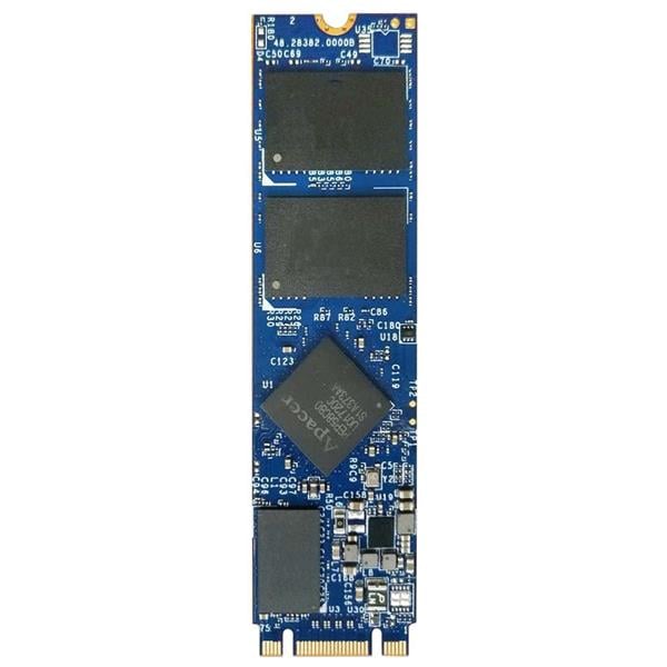 APP480G1BN-02PTD