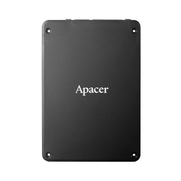 APS25AF7064G-4BTM1GWT