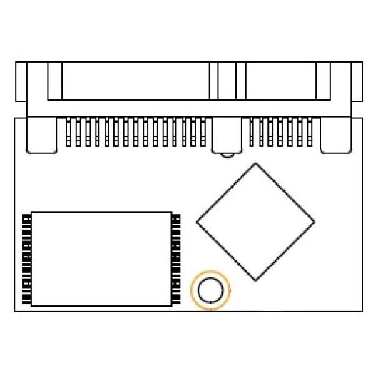 APSDM016G42AN-PTM1
