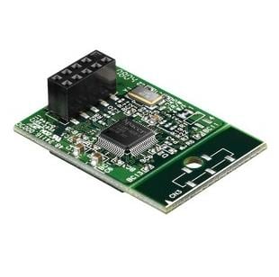 AP-UM001GR13CS-2MHNRT