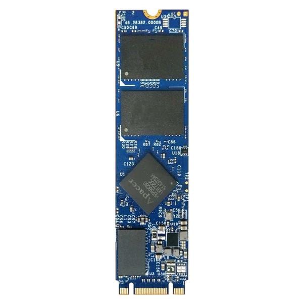 APP240G1BN-02PT