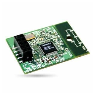 AP-UM032GT13ES-2T