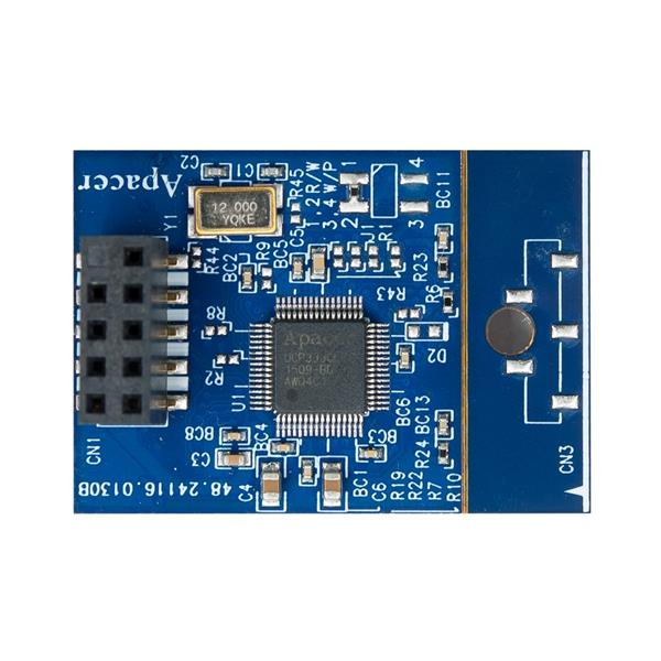 AP-UM064GR13CS-MSCM