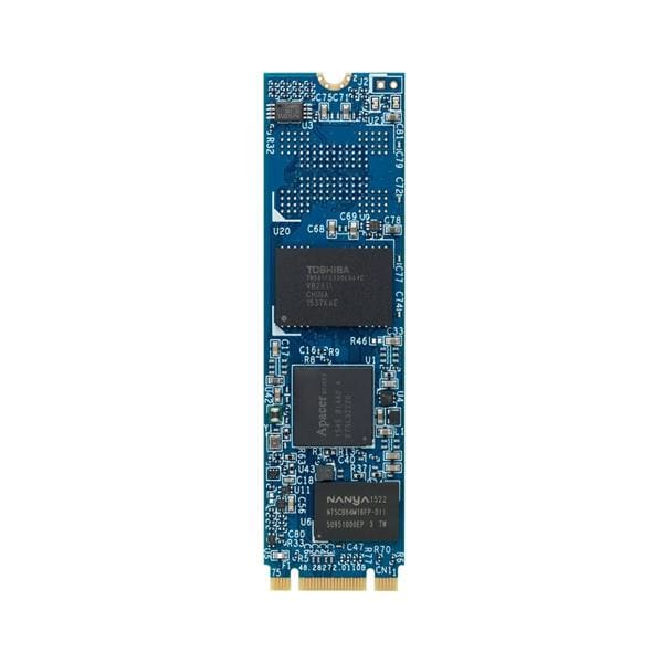 APM2T80SM21256GAS-3BTMGW
