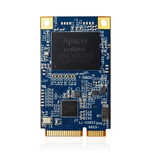 APP128G2DB-ATM