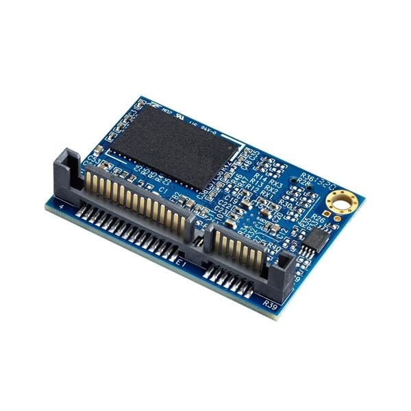 APSDM016G12AN-CTM1