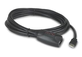 NBAC0213P