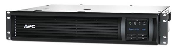 SMT1500R2X122