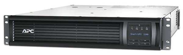 SMT2200R2X106