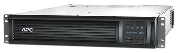 SMT3000R2X145