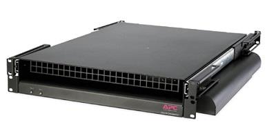 ACF201BLK