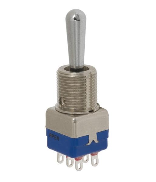 12146AG-2V