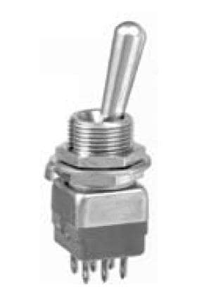 12146AK