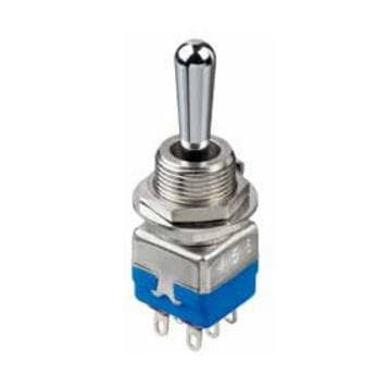 12146AGK1V
