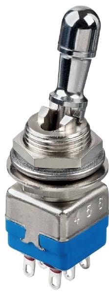 12156AGK2V