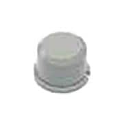 1SS03-15.0