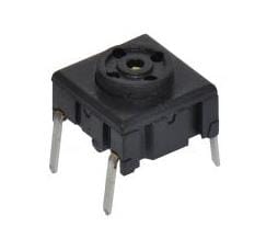 3FTH92040