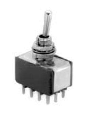 5266AB
