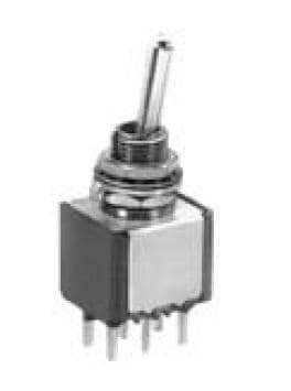 5246AB