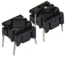 5GTH920Q