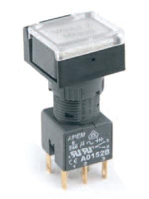 A0105Y